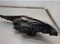 1678069, 8A6113W030DG Фара (передняя) Ford Fiesta 2008-2013 21033080 #6