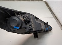 1678069, 8A6113W030DG Фара (передняя) Ford Fiesta 2008-2013 21033080 #8