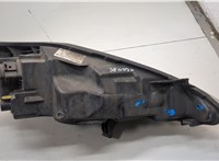 1678069, 8A6113W030DG Фара (передняя) Ford Fiesta 2008-2013 21033080 #9