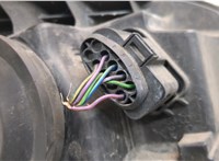 1678069, 8A6113W030DG Фара (передняя) Ford Fiesta 2008-2013 21033080 #10