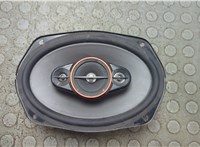 ts900m, Pioneer Динамик Mazda 6 2008-2012 USA 21033113 #1
