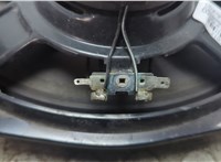 ts900m, Pioneer Динамик Mazda 6 2008-2012 USA 21033113 #3