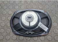 ts900m, Pioneer Динамик Mazda 6 2008-2012 USA 21033113 #4
