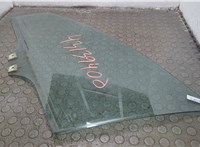  Стекло боковой двери Mazda 6 2008-2012 USA 21033116 #1
