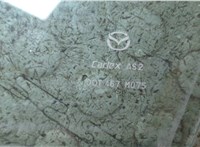  Стекло боковой двери Mazda 6 2008-2012 USA 21033116 #2