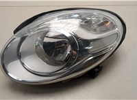 51883595, 51887655 Фара (передняя) Fiat 500L 2012-2022 21033130 #1