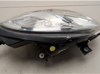 51883595, 51887655 Фара (передняя) Fiat 500L 2012-2022 21033130 #2