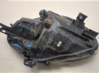 51883595, 51887655 Фара (передняя) Fiat 500L 2012-2022 21033130 #3