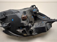 51883595, 51887655 Фара (передняя) Fiat 500L 2012-2022 21033130 #4