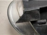 51883595, 51887655 Фара (передняя) Fiat 500L 2012-2022 21033130 #5