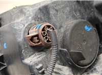 51883595, 51887655 Фара (передняя) Fiat 500L 2012-2022 21033130 #6