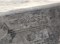 51883595, 51887655 Фара (передняя) Fiat 500L 2012-2022 21033130 #7