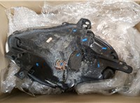 51883595, 51887655 Фара (передняя) Fiat 500L 2012-2022 21033130 #8