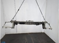 31278663 Накладка замка капота Volvo C30 2006-2013 11735871 #1