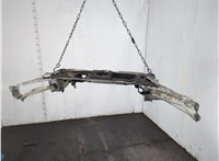 31278663 Накладка замка капота Volvo C30 2006-2013 11735871 #2