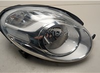 51883594, 51887654 Фара (передняя) Fiat 500L 2012-2022 21033154 #1