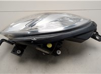 51883594, 51887654 Фара (передняя) Fiat 500L 2012-2022 21033154 #2