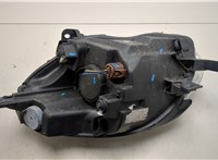 51883594, 51887654 Фара (передняя) Fiat 500L 2012-2022 21033154 #4