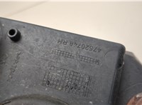 51883594, 51887654 Фара (передняя) Fiat 500L 2012-2022 21033154 #5