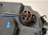 51883594, 51887654 Фара (передняя) Fiat 500L 2012-2022 21033154 #6