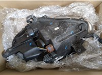 51883594, 51887654 Фара (передняя) Fiat 500L 2012-2022 21033154 #7