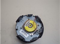N12357K00 Подушка безопасности водителя Mazda CX-7 2007-2012 21033236 #2