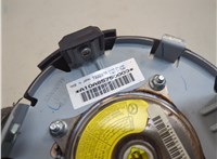 N12357K00 Подушка безопасности водителя Mazda CX-7 2007-2012 21033236 #3