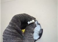 N12357K00 Подушка безопасности водителя Mazda CX-7 2007-2012 21033236 #4
