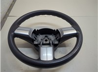  Руль Mazda CX-7 2007-2012 21033238 #1