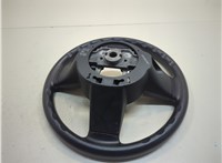  Руль Mazda CX-7 2007-2012 21033238 #2