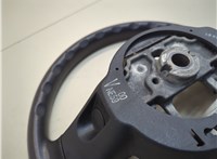 Руль Mazda CX-7 2007-2012 21033238 #3