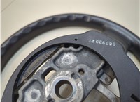  Руль Mazda CX-7 2007-2012 21033238 #4