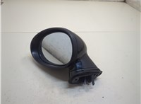 NE8569180JPZ Зеркало боковое Mazda MX-5 3 2005-2015 21033242 #1