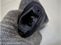 NE8569180JPZ Зеркало боковое Mazda MX-5 3 2005-2015 21033242 #2