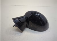NE8569180JPZ Зеркало боковое Mazda MX-5 3 2005-2015 21033242 #3