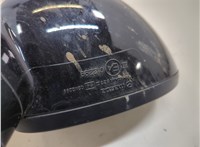 NE8569180JPZ Зеркало боковое Mazda MX-5 3 2005-2015 21033242 #4