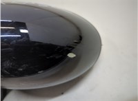NE8569180JPZ Зеркало боковое Mazda MX-5 3 2005-2015 21033242 #5