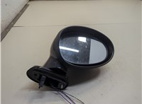 NE8569120JPZ Зеркало боковое Mazda MX-5 3 2005-2015 21033244 #1