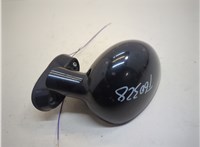 NE8569120JPZ Зеркало боковое Mazda MX-5 3 2005-2015 21033244 #3