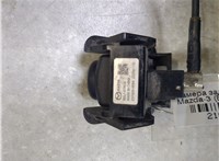 B0L167RC0D Камера заднего вида Mazda 3 (BP) 2019-2025 21033290 #1