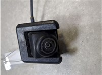 B0L167RC0D Камера заднего вида Mazda 3 (BP) 2019-2025 21033290 #2