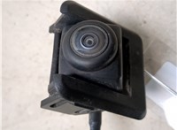 B0L167RC0D Камера заднего вида Mazda 3 (BP) 2019-2025 21033290 #3