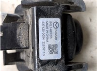 B0L167RC0D Камера заднего вида Mazda 3 (BP) 2019-2025 21033290 #4