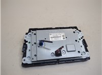 5JA919604A Дисплей мультимедиа Skoda Rapid 2012-2020 21033295 #2