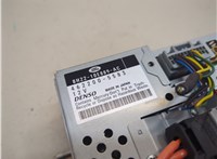 8H2210E889AC Дисплей мультимедиа Land Rover Discovery 3 2004-2009 21033312 #3