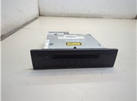 4L0035111 Проигрыватель, чейнджер CD/DVD Audi Q7 2005-2015 21033321 #1