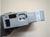 4L0035111 Проигрыватель, чейнджер CD/DVD Audi Q7 2005-2015 21033321 #3