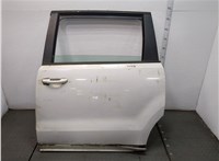 7N0843699F, 8K0959802B Стеклоподъемник электрический Seat Alhambra 2 2010-2020 11735967 #1