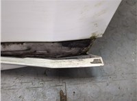 7N0843699F, 8K0959802B Стеклоподъемник электрический Seat Alhambra 2 2010-2020 11735967 #2