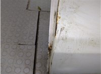 7N0843699F, 8K0959802B Стеклоподъемник электрический Seat Alhambra 2 2010-2020 11735967 #3